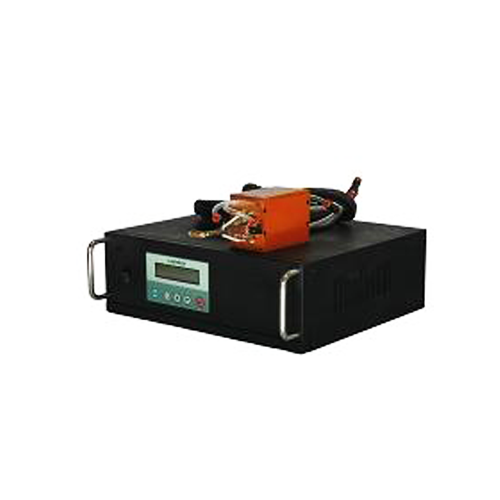 LT-3-1100超高頻頻感應加熱器