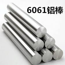 使用感應加熱將鋁棒加熱至450°C的教學與計算指南